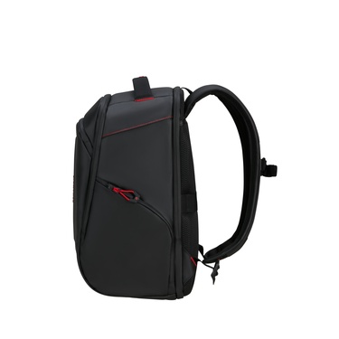  Samsonite Ecodiver Laptop Sırt Çantası 14"