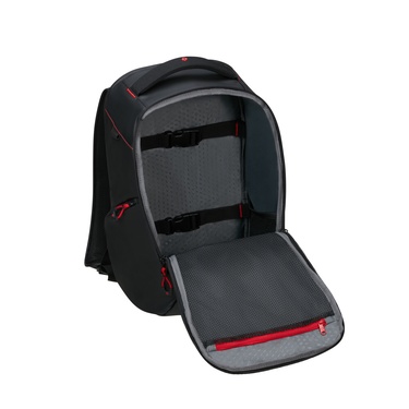  Samsonite Ecodiver Laptop Sırt Çantası 14"