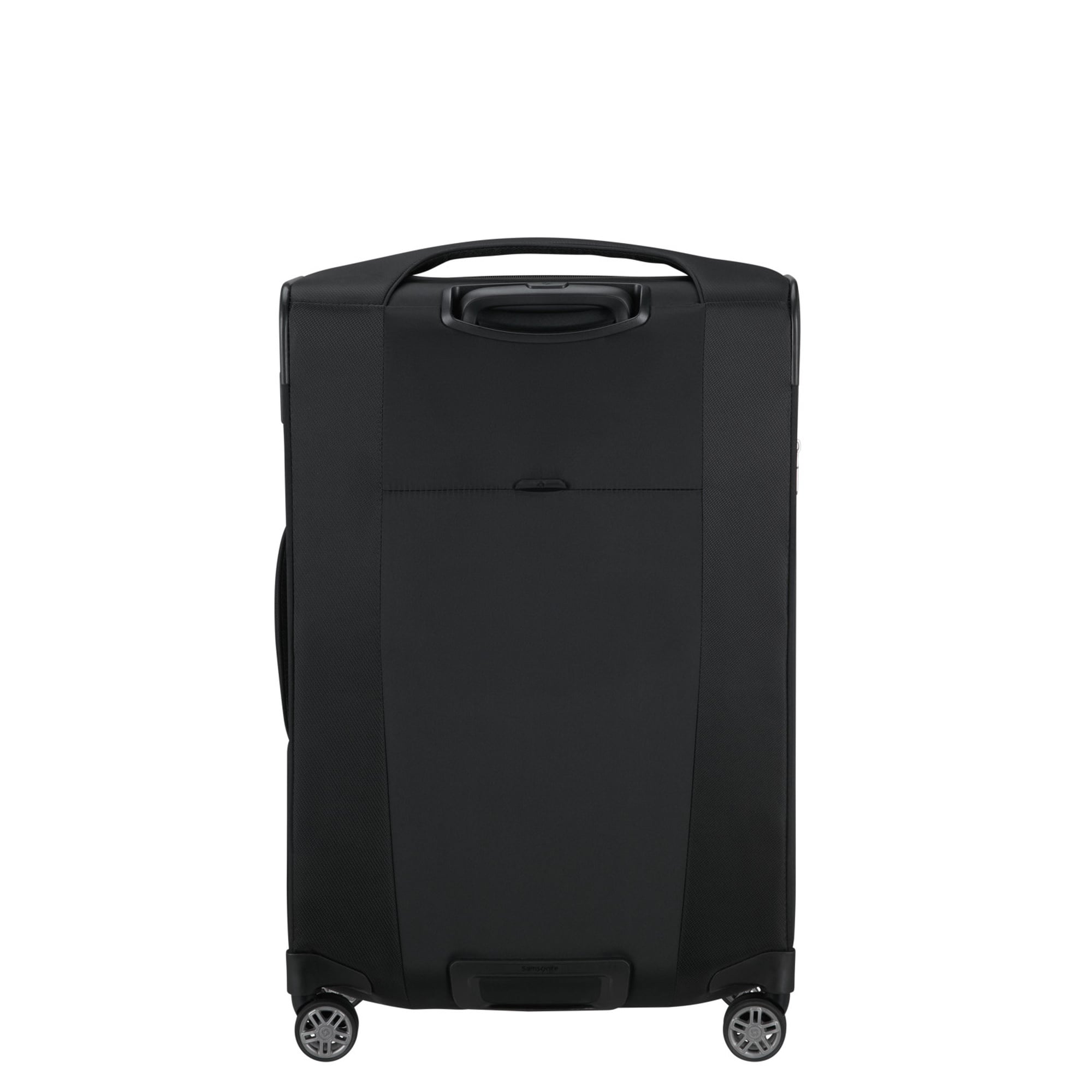 Samsonite Re-Lite-Spinner 67/24 Orta Boy Valiz
