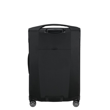  Samsonite Re-Lite-Spinner 67/24 Orta Boy Valiz
