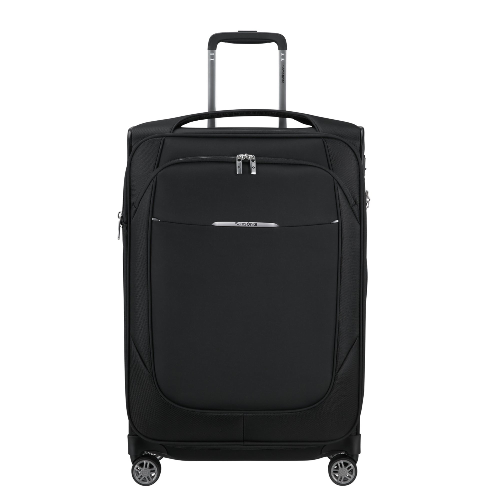 Samsonite Re-Lite-Spinner 67/24 Orta Boy Valiz