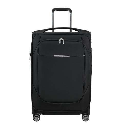  Samsonite Re-Lite-Spinner 67/24 Orta Boy Valiz