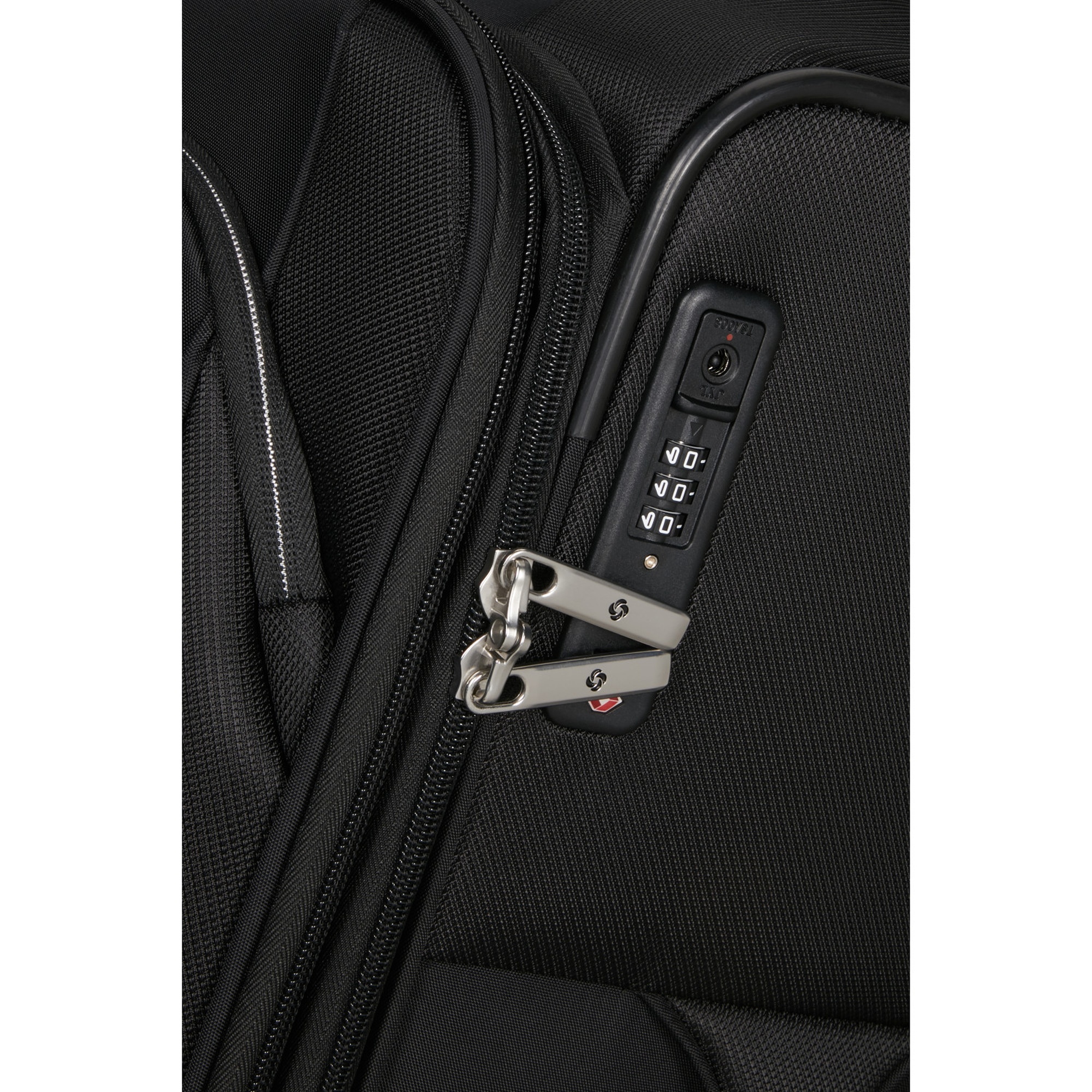 Samsonite Re-Lite-Spinner 67/24 Orta Boy Valiz