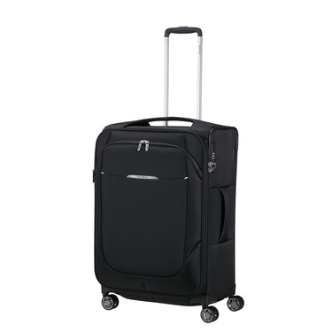  Samsonite Re-Lite-Spinner 67/24 Orta Boy Valiz