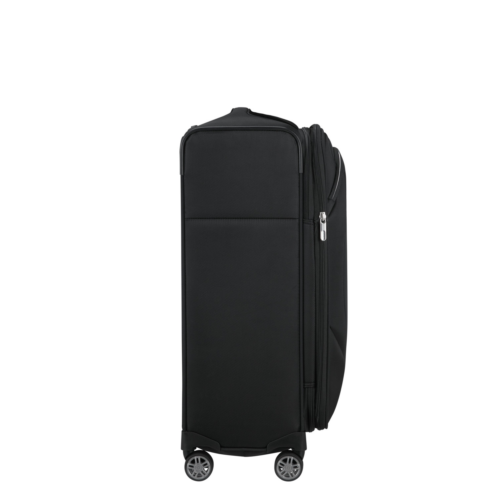 Samsonite Re-Lite-Spinner 67/24 Orta Boy Valiz