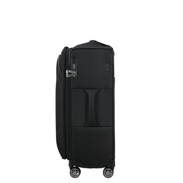  Samsonite Re-Lite-Spinner 67/24 Orta Boy Valiz