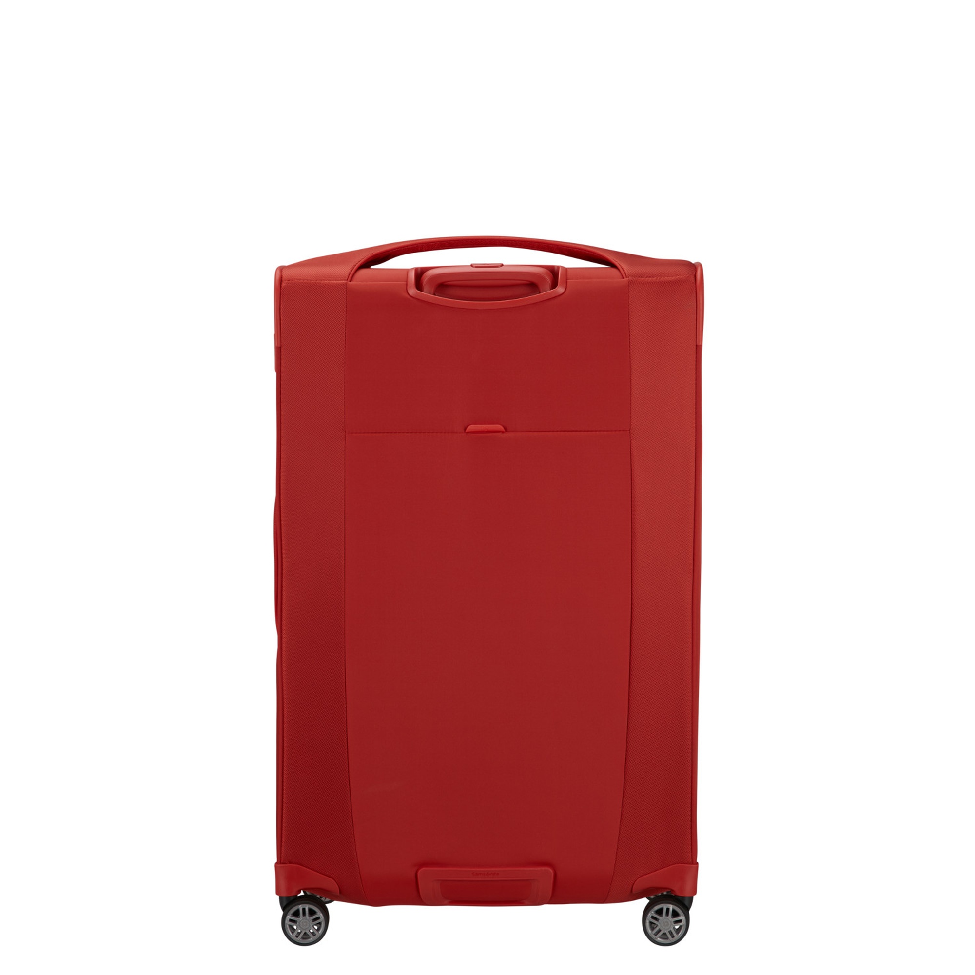 Samsonite Re-Lite-Spinner 78/29 Büyük Boy Valiz