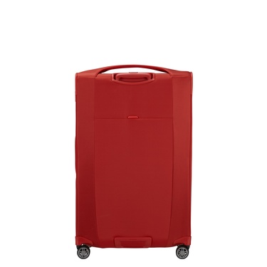 Samsonite Re-Lite-Spinner 78/29 Büyük Boy Valiz