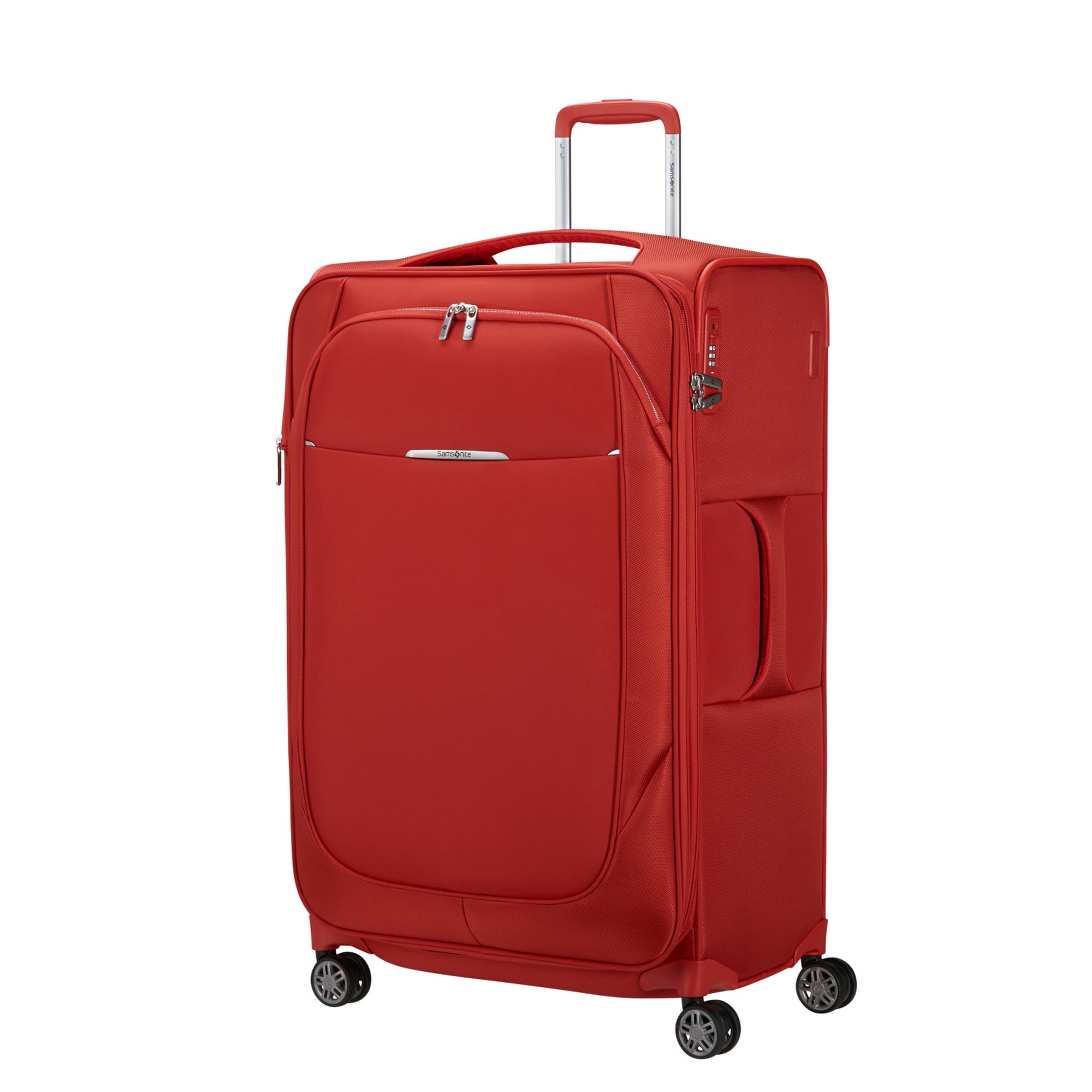 Samsonite Re-Lite-Spinner 78/29 Büyük Boy Valiz