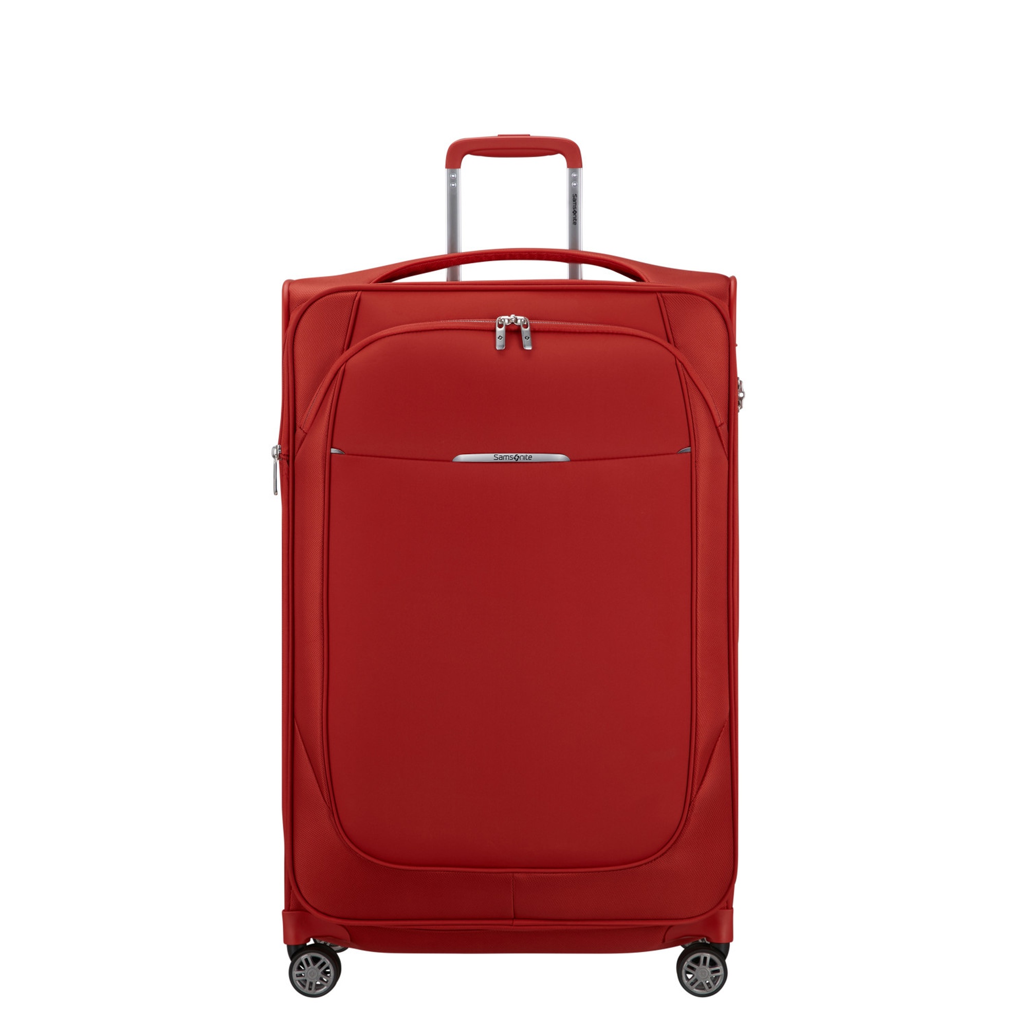 Samsonite Re-Lite-Spinner 78/29 Büyük Boy Valiz