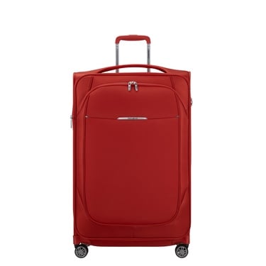  Samsonite Re-Lite-Spinner 78/29 Büyük Boy Valiz