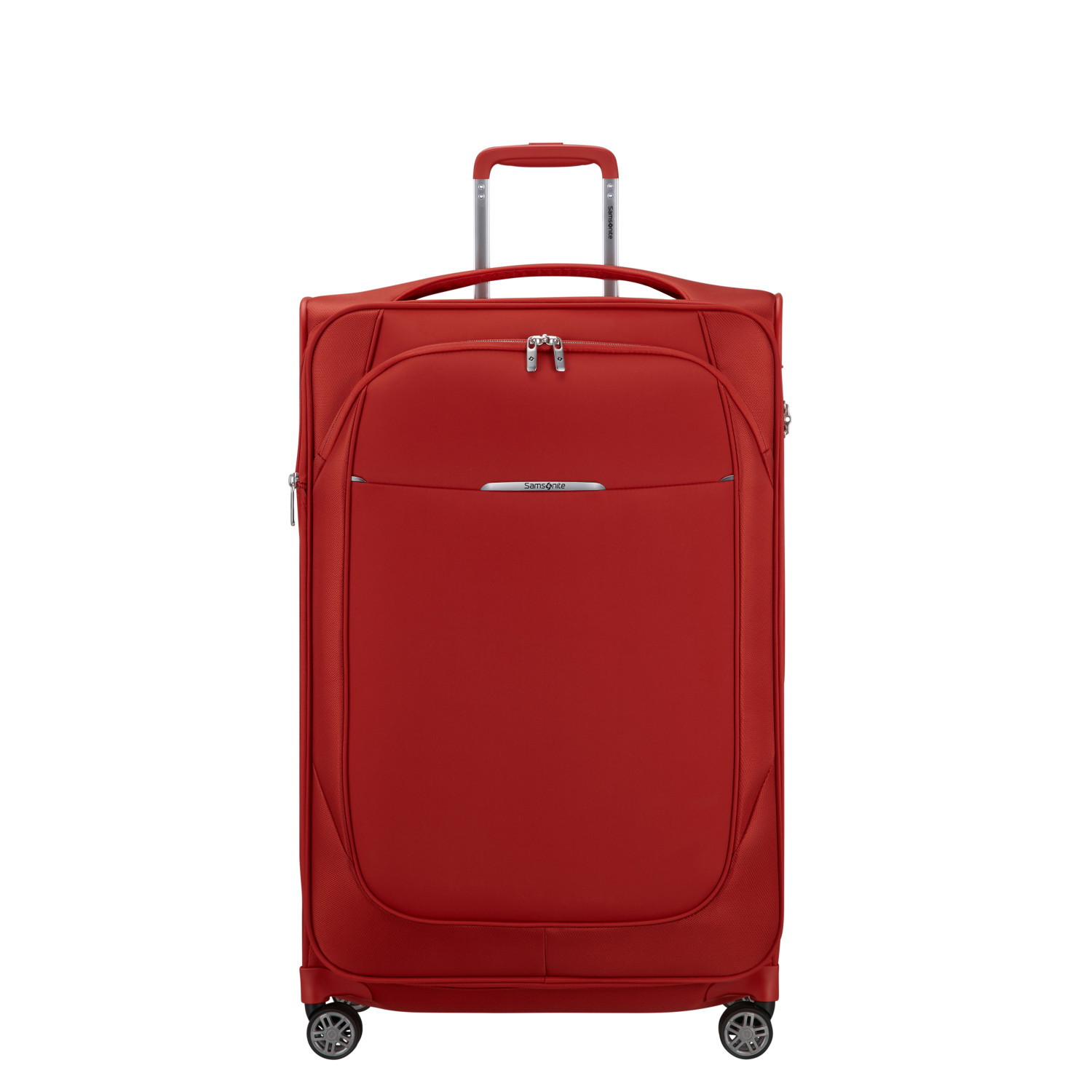  Samsonite Re-Lite-Spinner 78/29 Büyük Boy Valiz