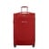 Samsonite Re-Lite-Spinner 78/29 Büyük Boy Valiz