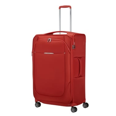  Samsonite Re-Lite-Spinner 78/29 Büyük Boy Valiz
