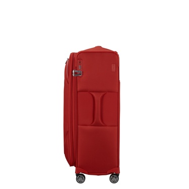  Samsonite Re-Lite-Spinner 78/29 Büyük Boy Valiz