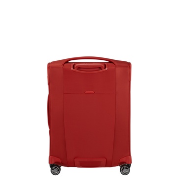  Samsonite Re-Lite-Spinner 55/20 Kabin Boy Valiz