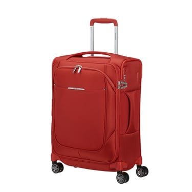  Samsonite Re-Lite-Spinner 55/20 Kabin Boy Valiz