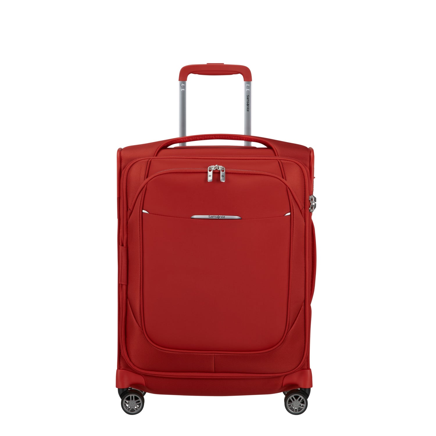  Samsonite Re-Lite-Spinner 55/20 Kabin Boy Valiz
