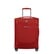 Samsonite Re-Lite-Spinner 55/20 Kabin Boy Valiz