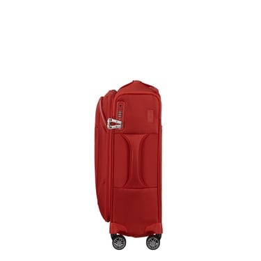  Samsonite Re-Lite-Spinner 55/20 Kabin Boy Valiz