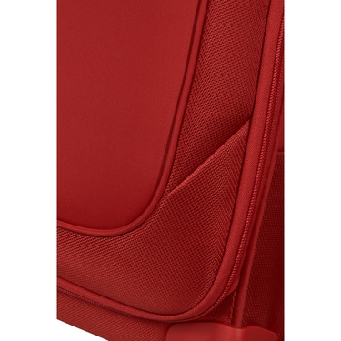  Samsonite Re-Lite-Spinner 55/20 Kabin Boy Valiz