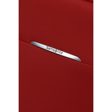  Samsonite Re-Lite-Spinner 55/20 Kabin Boy Valiz