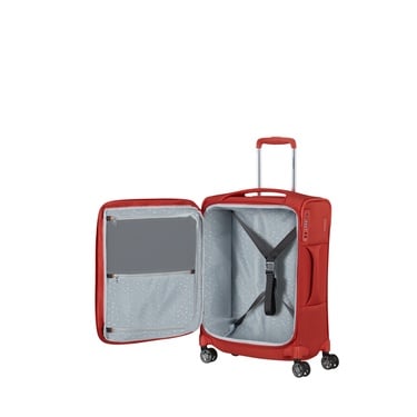  Samsonite Re-Lite-Spinner 55/20 Kabin Boy Valiz