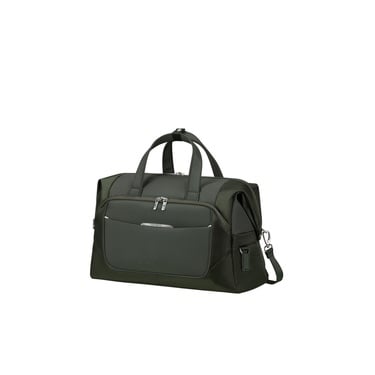  Samsonite Re-Lite Duffle Seyahat Çantası