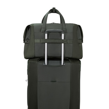  Samsonite Re-Lite Duffle Seyahat Çantası