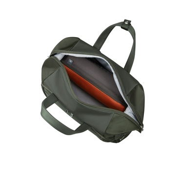  Samsonite Re-Lite Duffle Seyahat Çantası