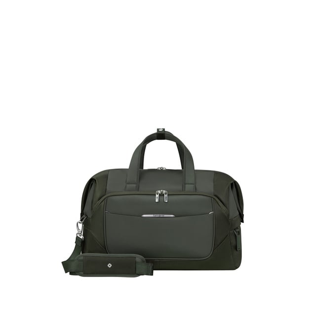  Samsonite Re-Lite Duffle Seyahat Çantası
