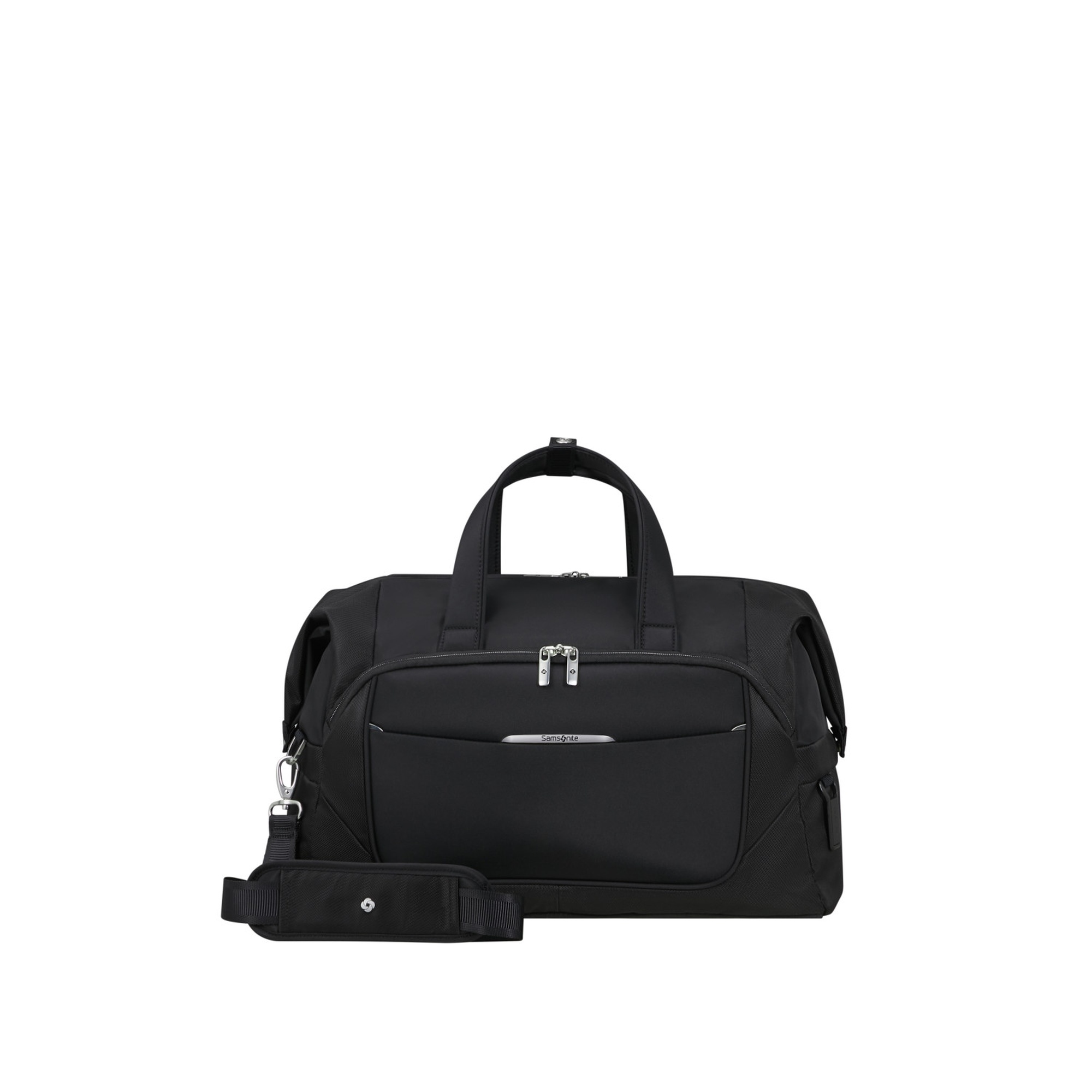 Samsonite Re-Lite Duffle Seyahat Çantası