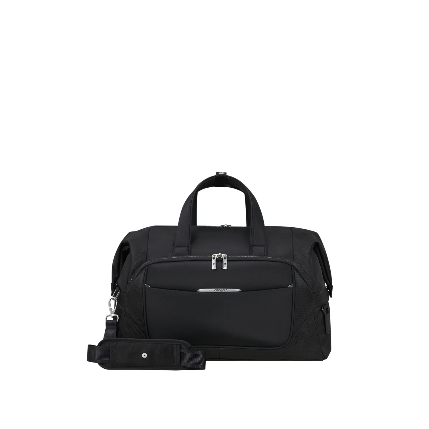  Samsonite Re-Lite Duffle Seyahat Çantası