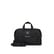 Samsonite Re-Lite Duffle Seyahat Çantası