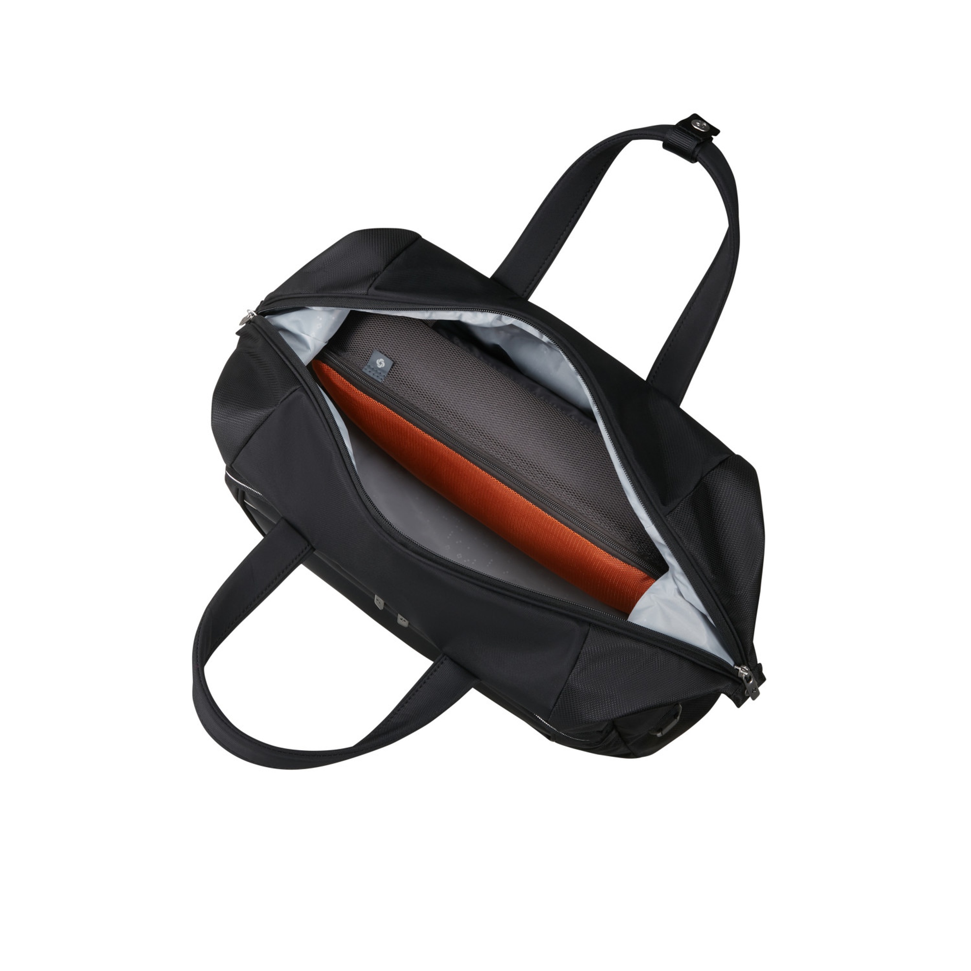 Samsonite Re-Lite Duffle Seyahat Çantası