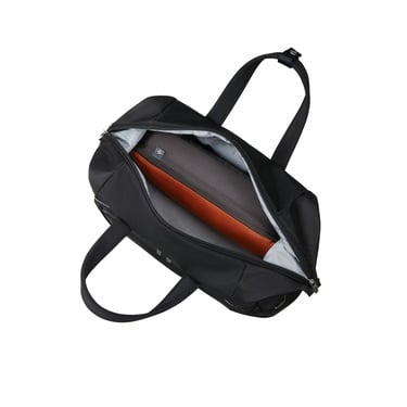  Samsonite Re-Lite Duffle Seyahat Çantası