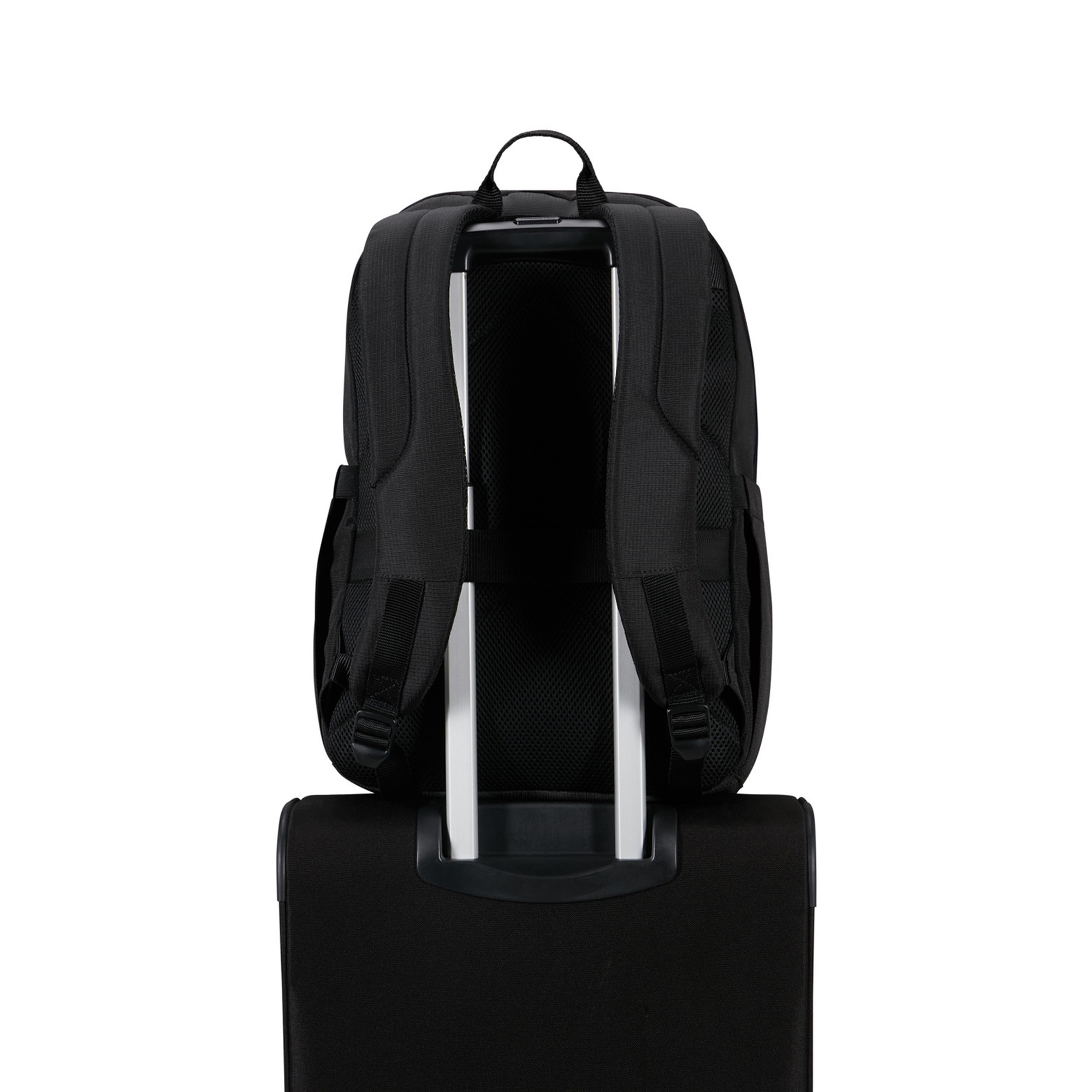 American Tourister Groove Laptop Sırt Çantası 15.6