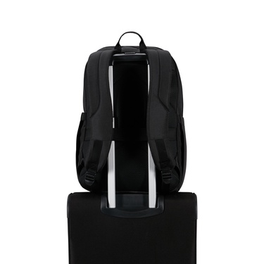  American Tourister Groove Laptop Sırt Çantası 15.6
