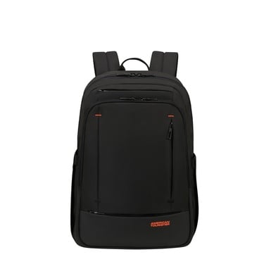  American Tourister Groove Laptop Sırt Çantası 15.6