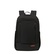 American Tourister Groove Laptop Sırt Çantası 15.6