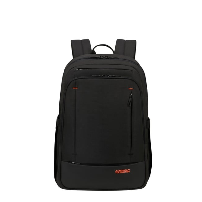  American Tourister Groove Laptop Sırt Çantası 15.6