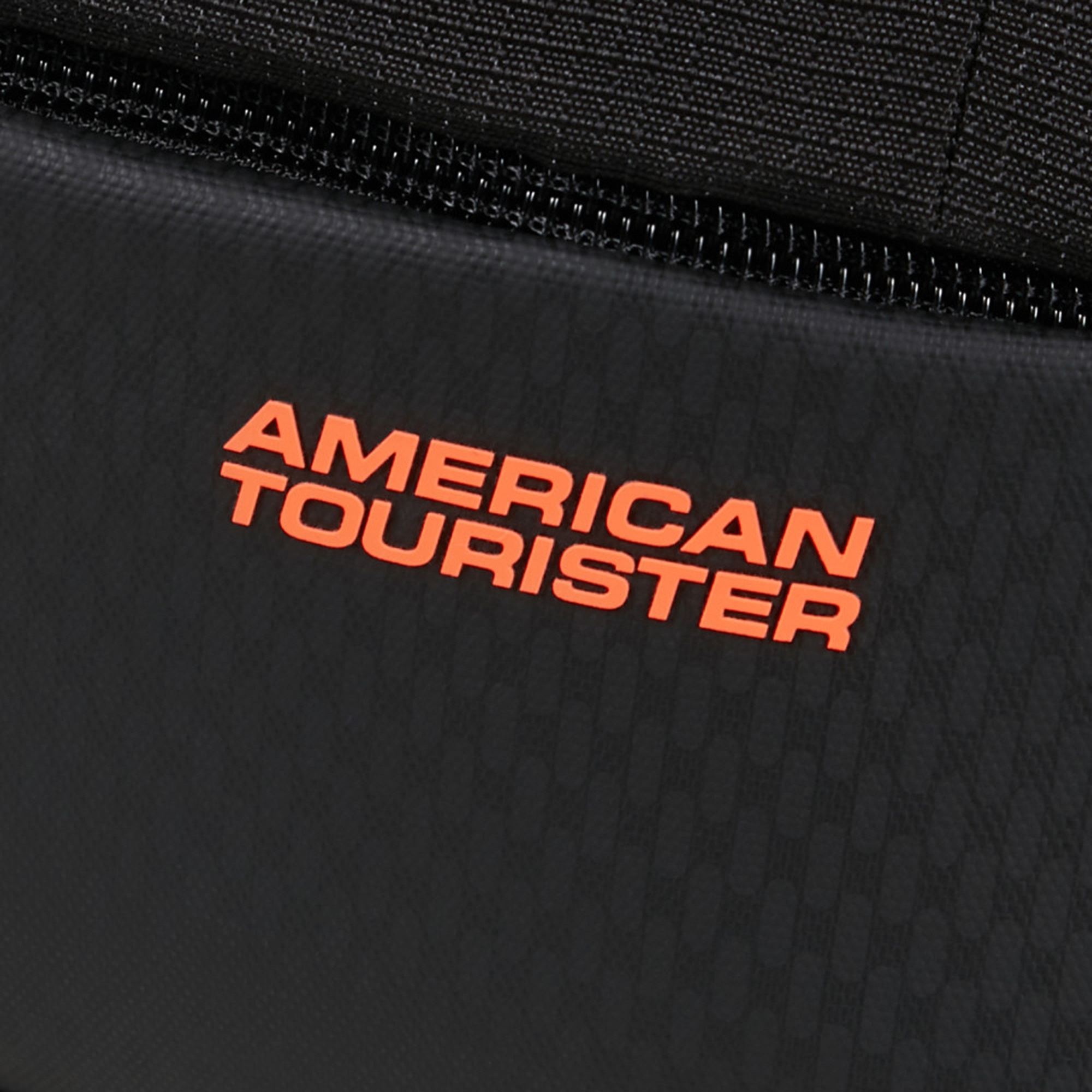 American Tourister Groove Laptop Sırt Çantası 15.6