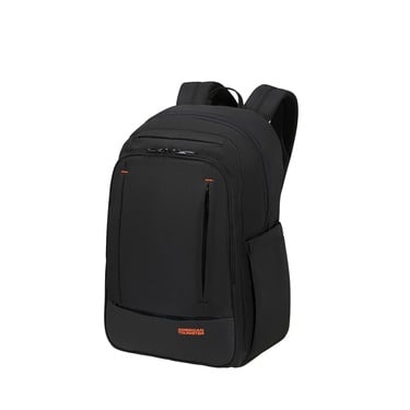  American Tourister Groove Laptop Sırt Çantası 15.6