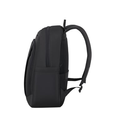  American Tourister Groove Laptop Sırt Çantası 15.6