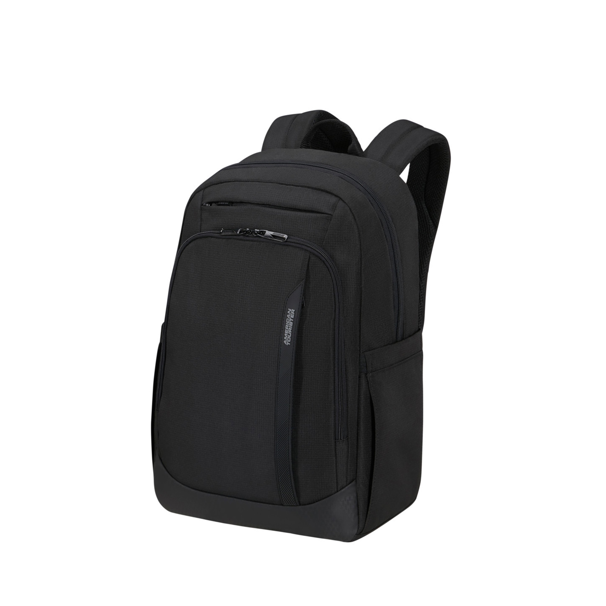 American Tourister Groove Laptop Sırt Çantası 15.6