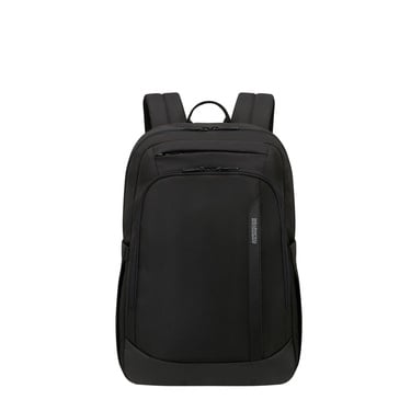  American Tourister Groove Laptop Sırt Çantası 15.6