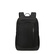 American Tourister Groove Laptop Sırt Çantası 15.6