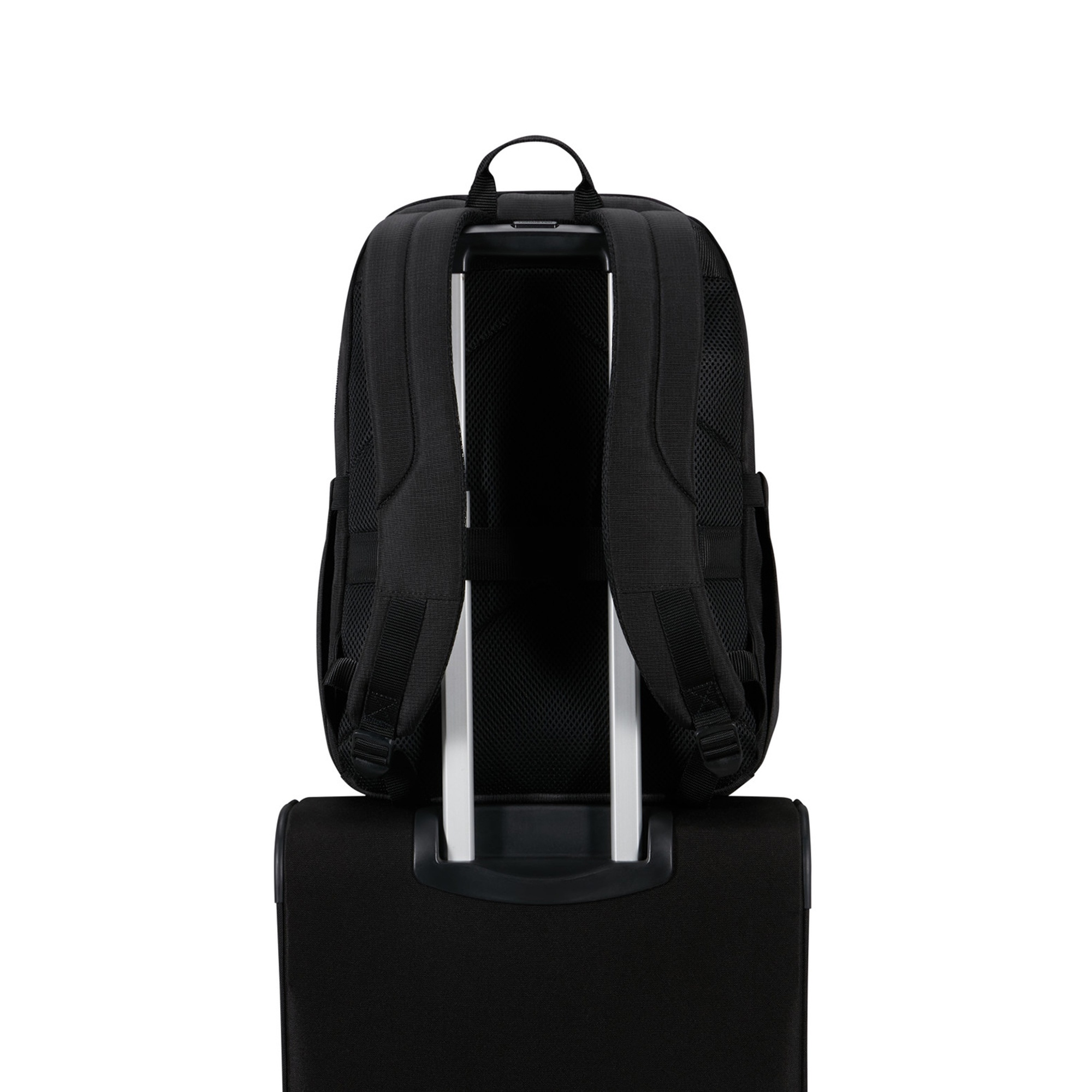 American Tourister Groove Laptop Sırt Çantası 15.6