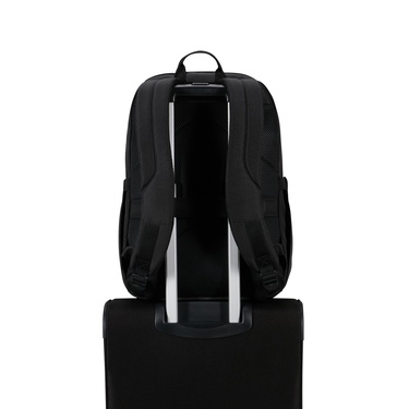  American Tourister Groove Laptop Sırt Çantası 15.6
