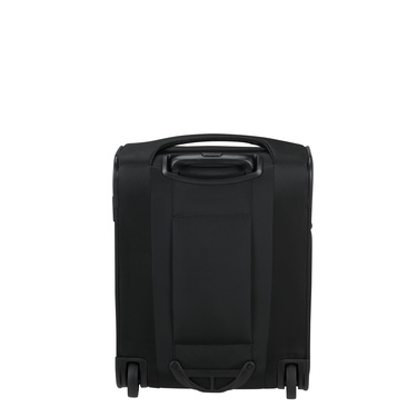 Samsonite Re-Lite 45/16 Kabin Boy Valiz